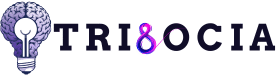 trisocia.com